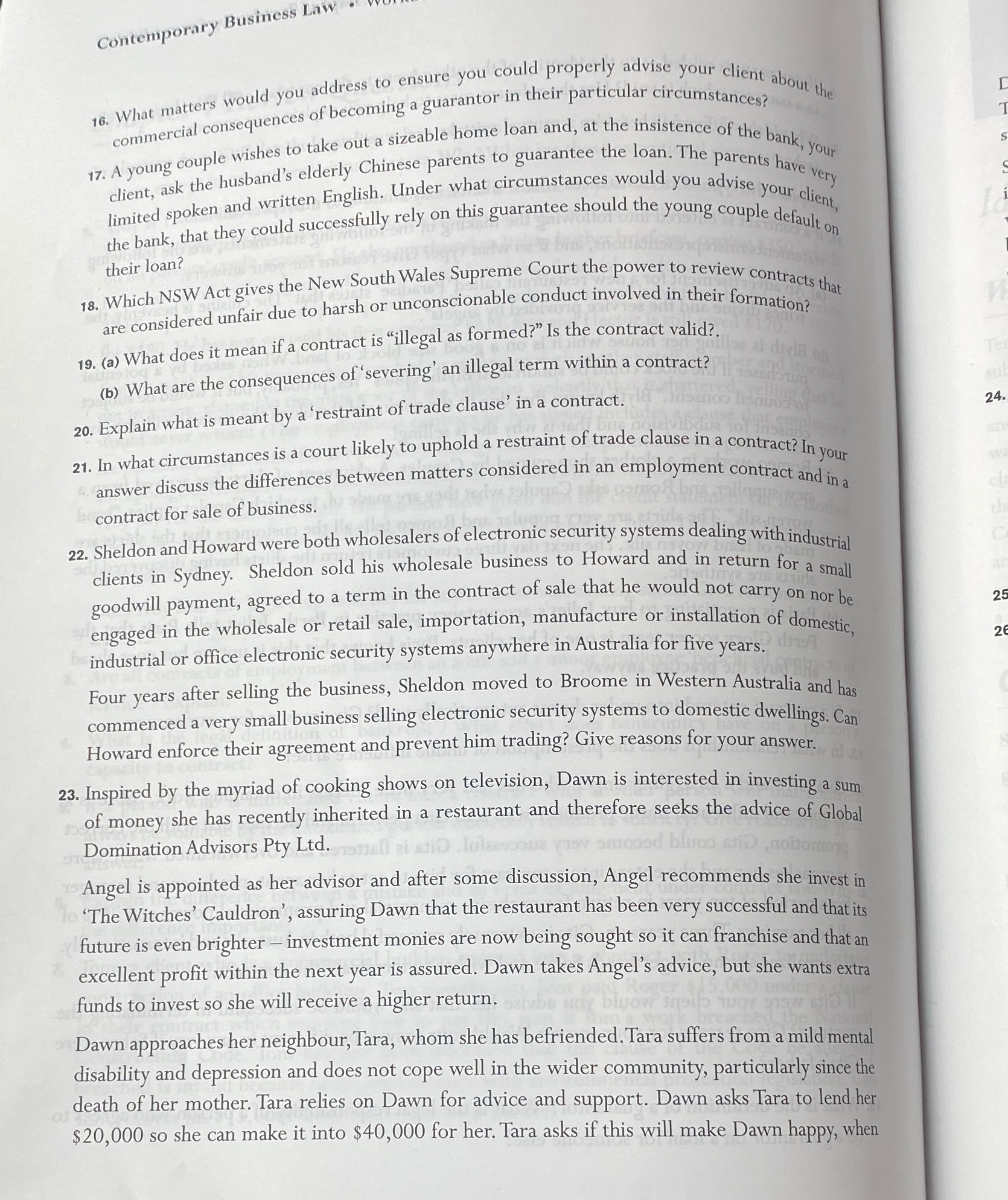 image text in transcribed