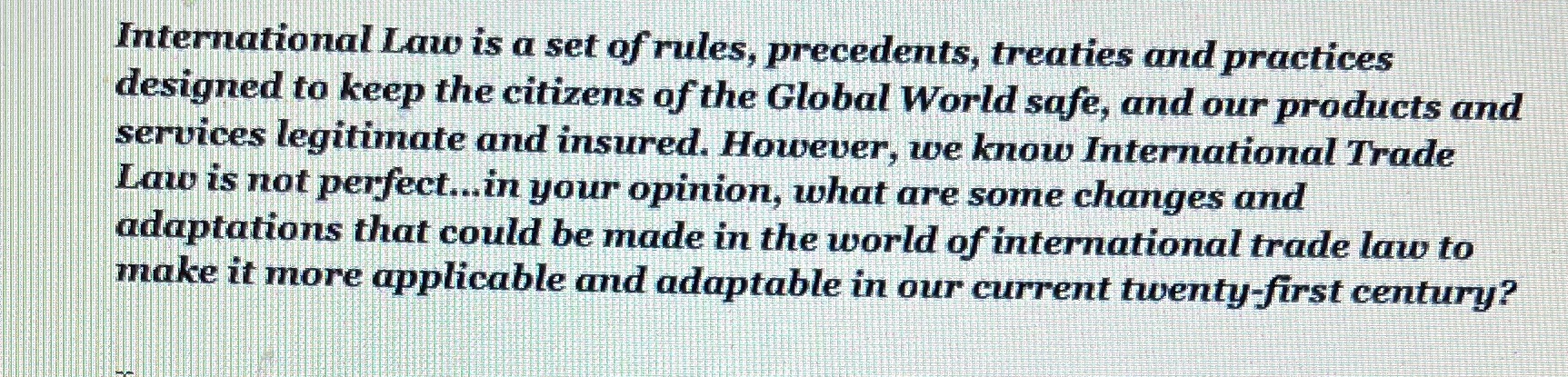 image text in transcribed