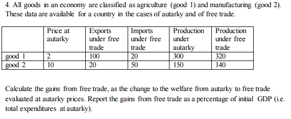 only available to salaried individuals. b) Henry must file a return for