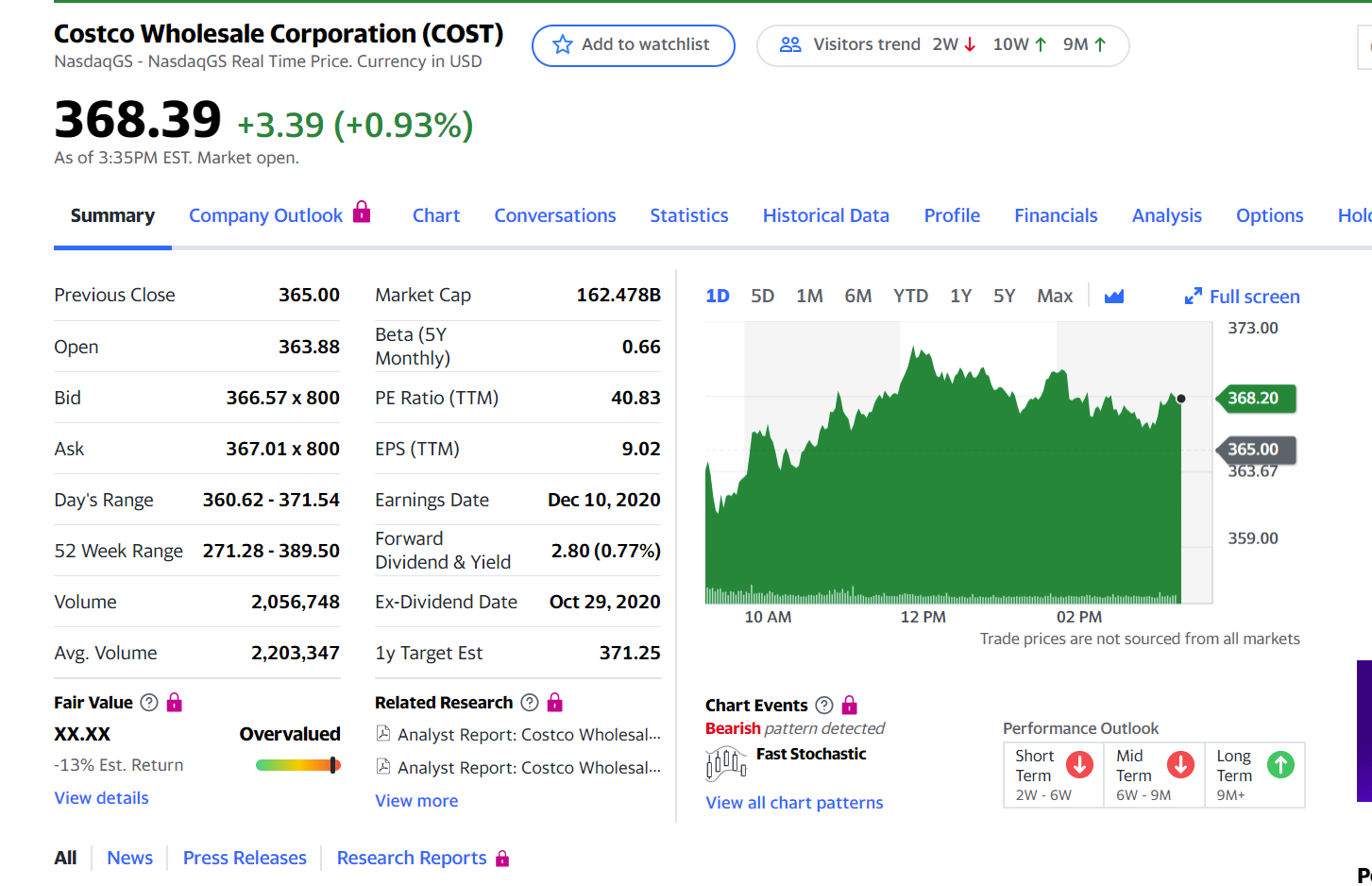 1 year 2. 5 years 3. 10 years 4. 20 years 2.