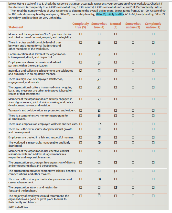 Select at least one additional peer-reviewed article, that addresses a theory or