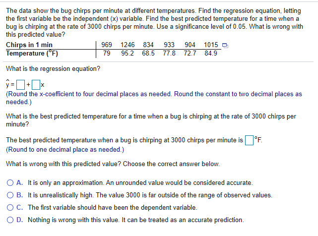I appreciate your helping with this problem. The data show the bug