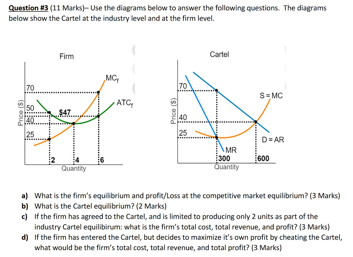 * p * Output Output Output QA QB QC a) Identify whether