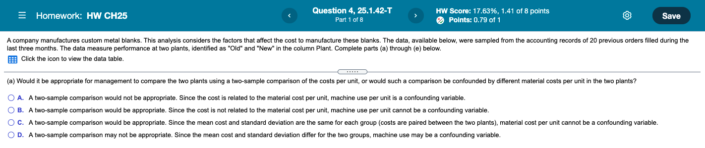 to three decimal places as needed.)Ideniify the pvalue. pvalue = [Round to