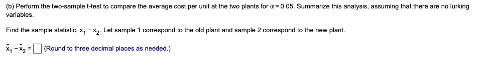 p-value is O, SO the null hypothesis. There is evidence to conclude