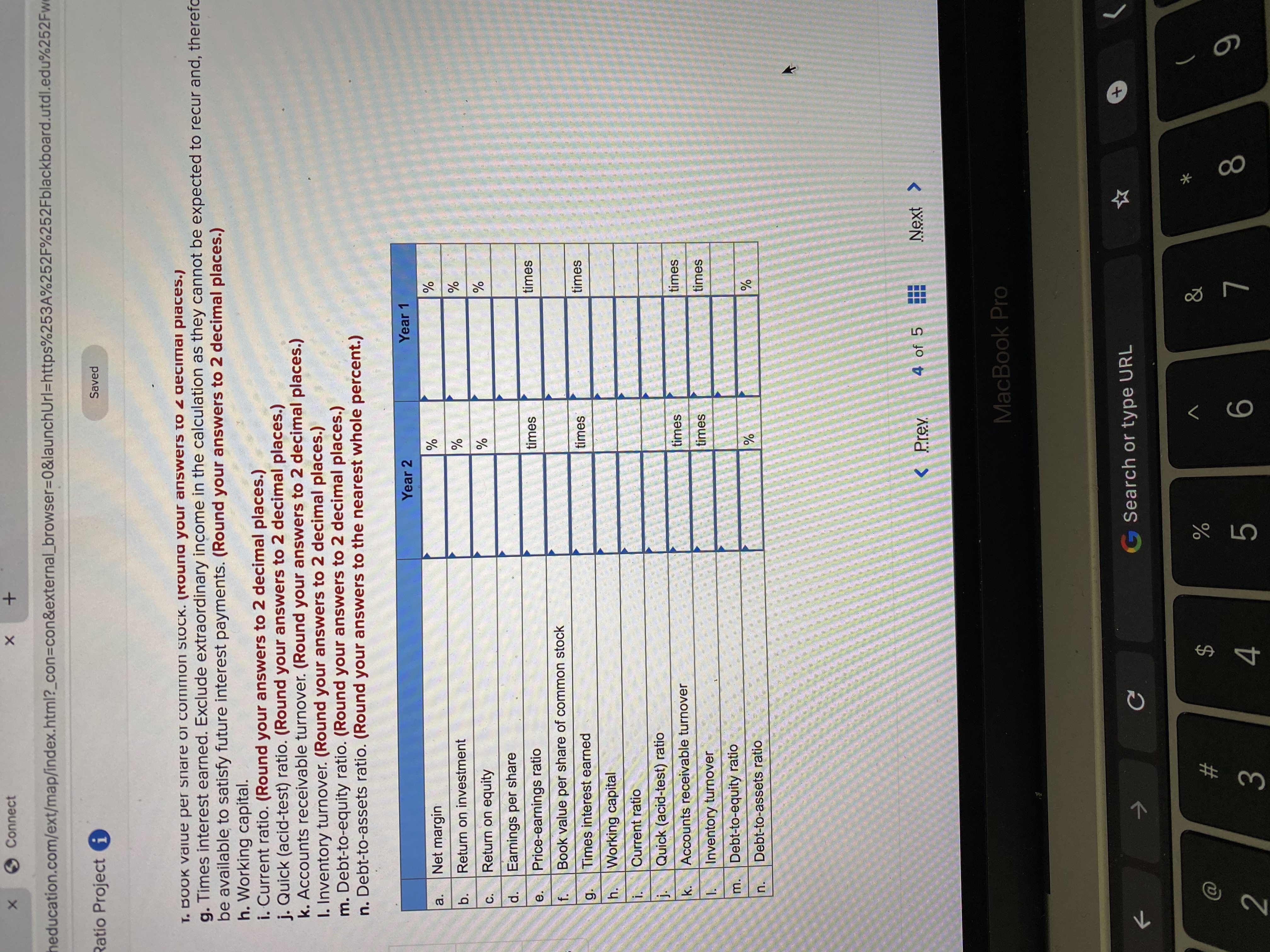  Hello, please help me out with this problem. I have attached