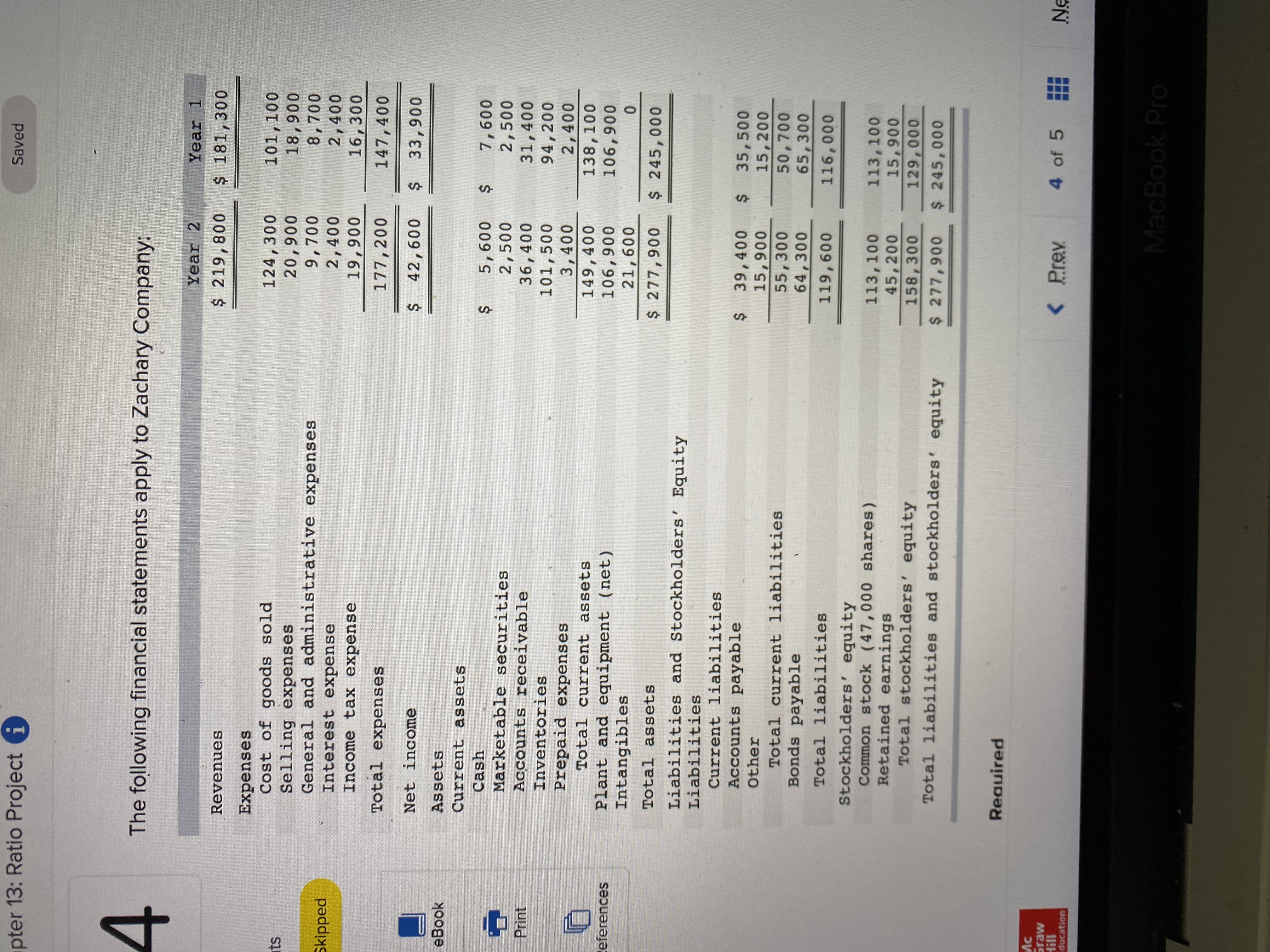 3 photos please make sure to look at all of them. Thank