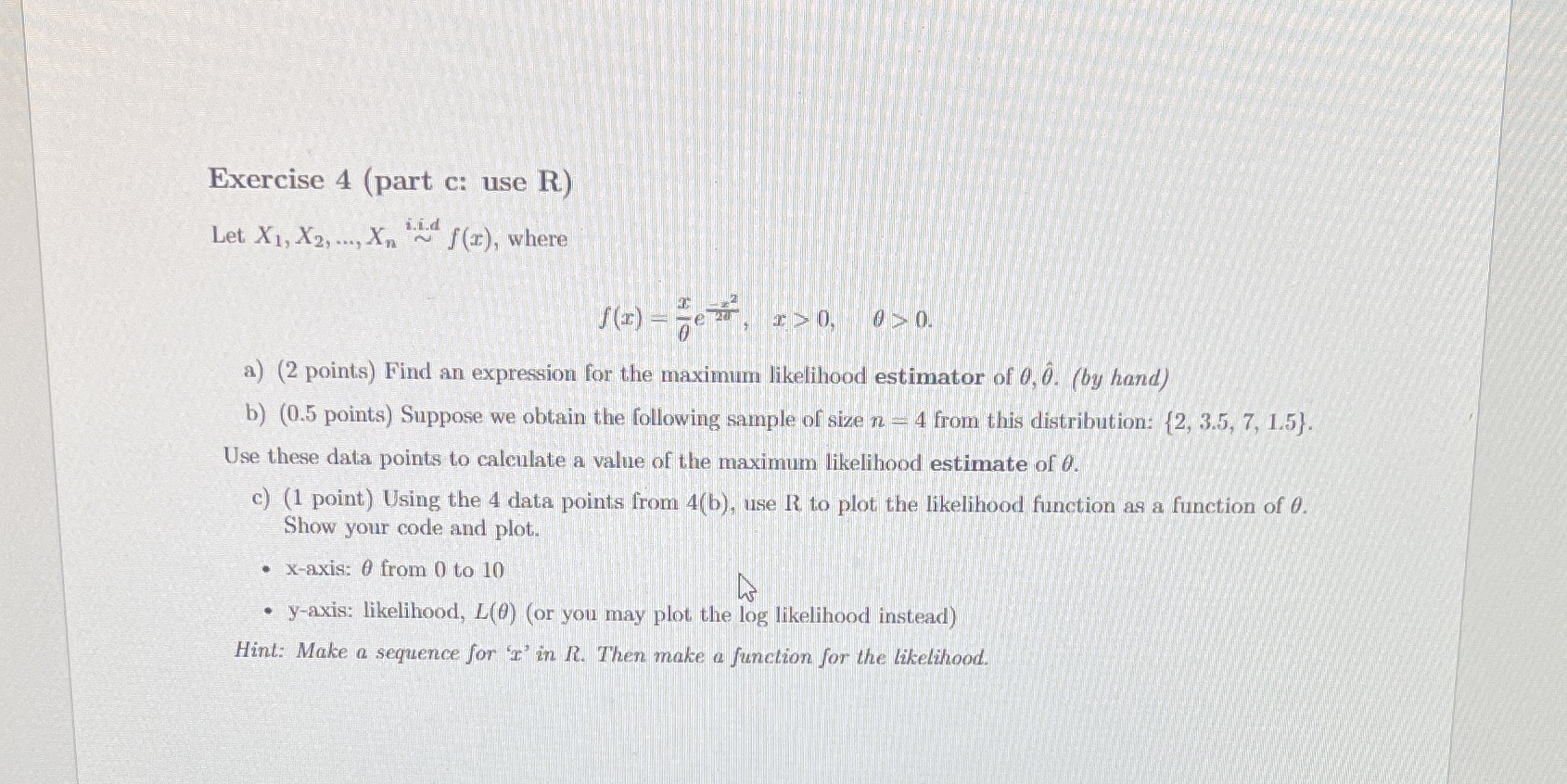 would really appreciate if you guys can do it.the denominator says 2theta