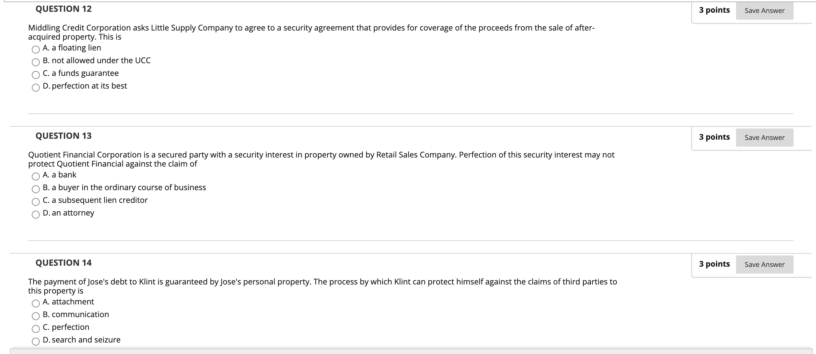 whenever signing which is pretty much an illegible mark. On her lunch