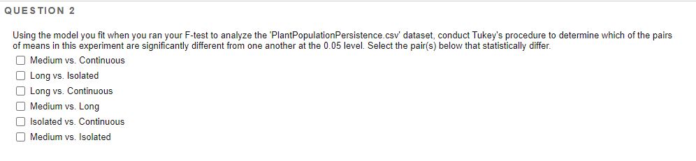 excel. Please advise if you can walk me through an F-test in