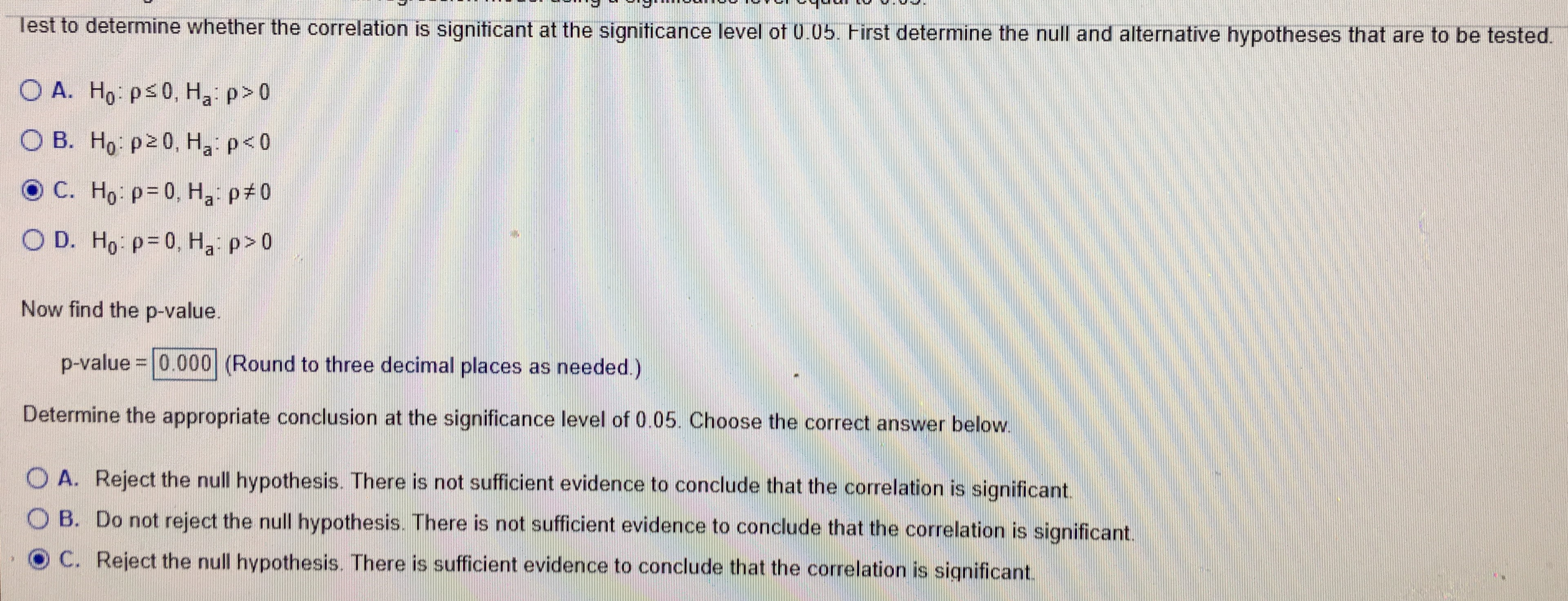 see images. and answer parts a.- c. please be specific so I