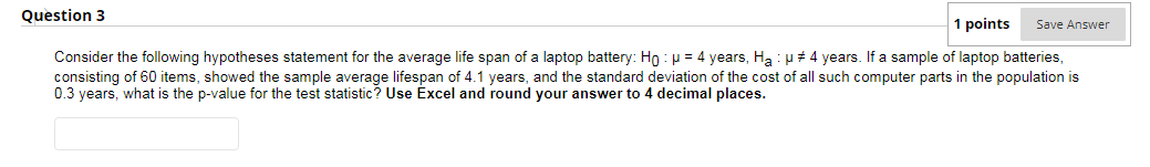 choose the accurate answer .There are 8 questions in total . Please