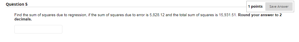 answer can be wrong please be correct . Please answer the below