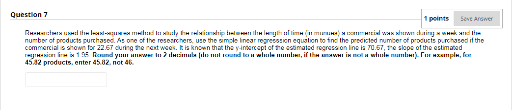 one attempt left . Please read the question very carefully . Pls