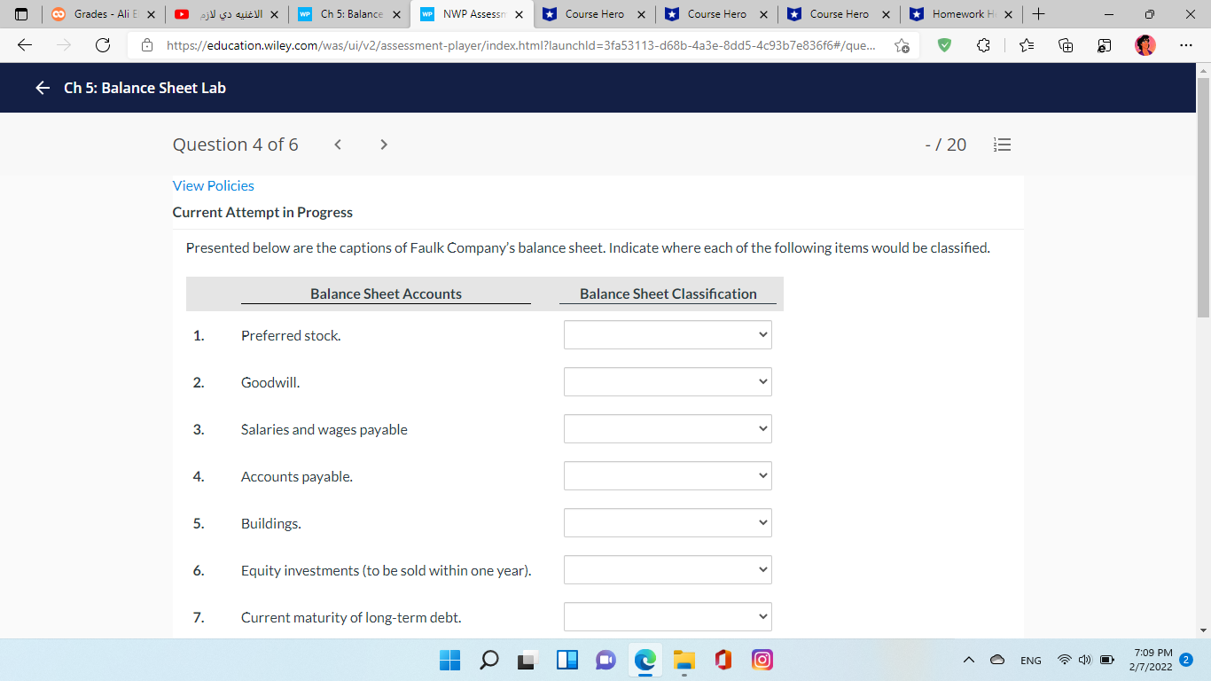 Hero X * Course Hero X *Homework H X + X C
