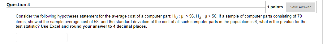 approval 0 This is subject to the needs of marketing goals Question