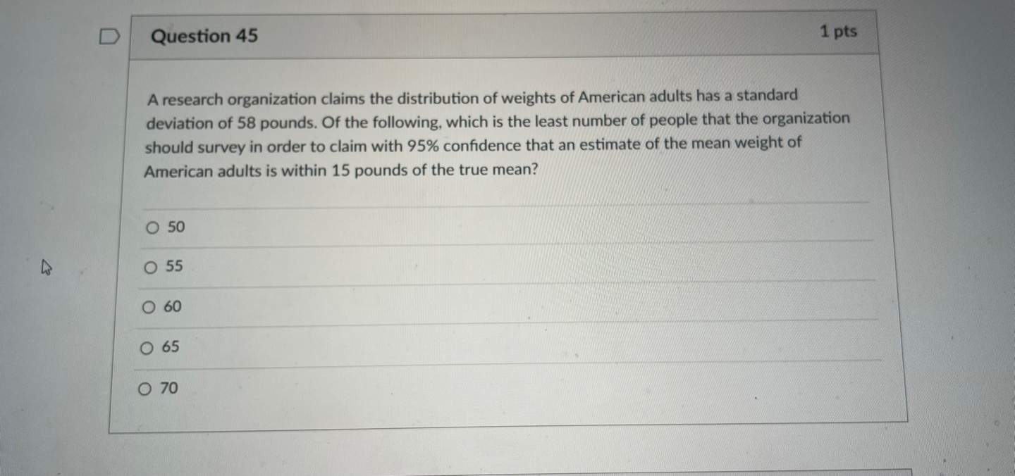 need it. II. Probability P(AUB) = P(A) + P(B) - P(An B)