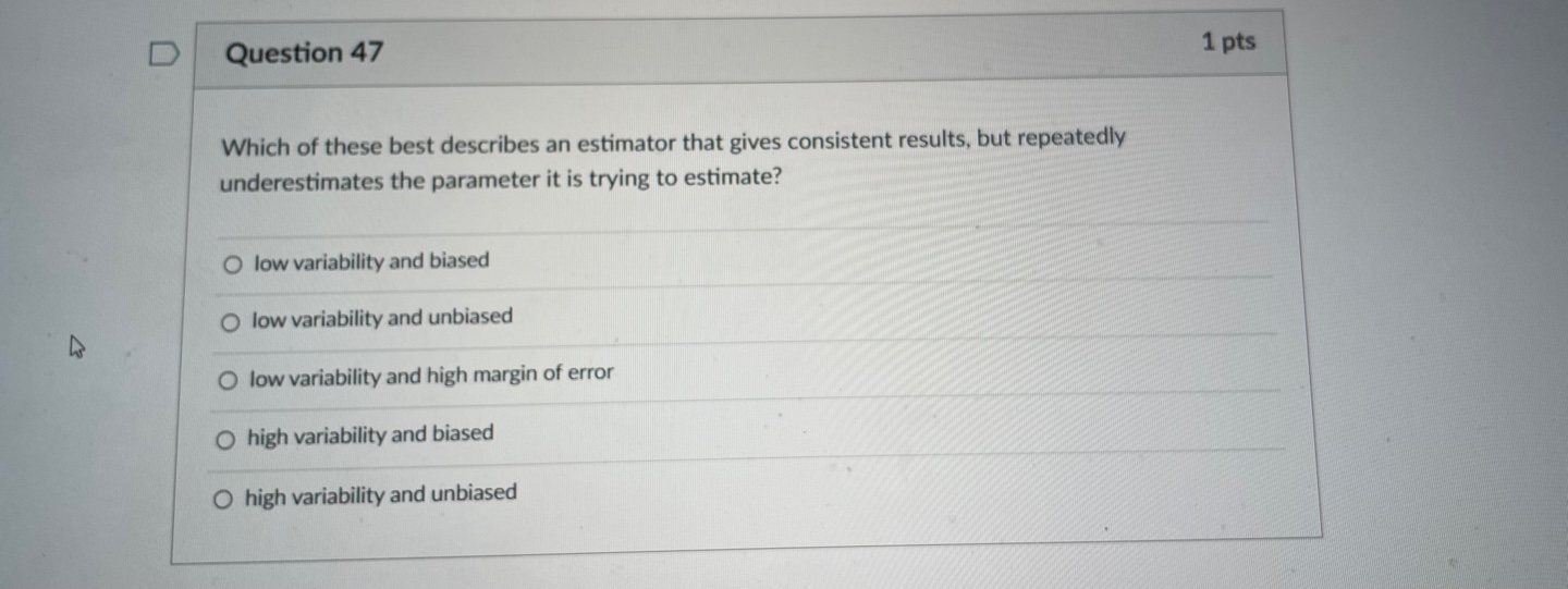 P(AB) = P(An B) P(B) E(X) = Ux = Expi Var(X) =