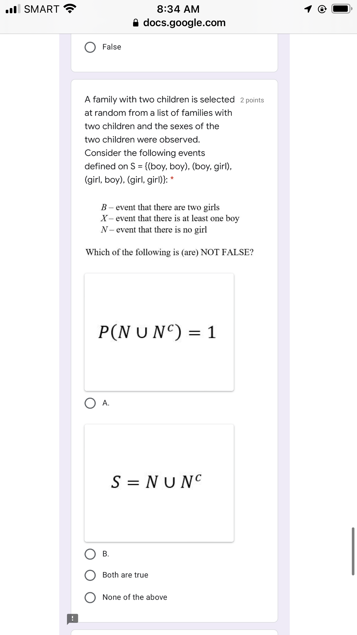 points Which of the following is (are) equivalent to Ek+1 3(1-2), i+2
