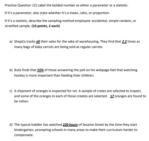 percentage of 25 years and older with at least a bachelor's degree
