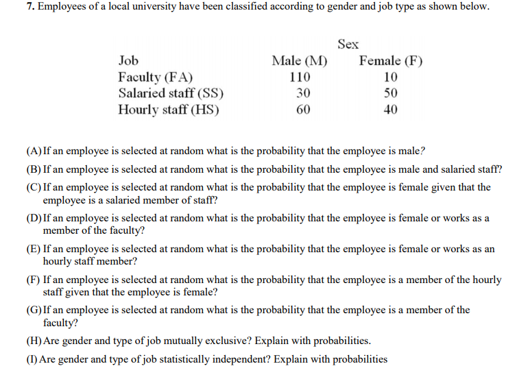 in which 30% of adults 25 years and older have at least