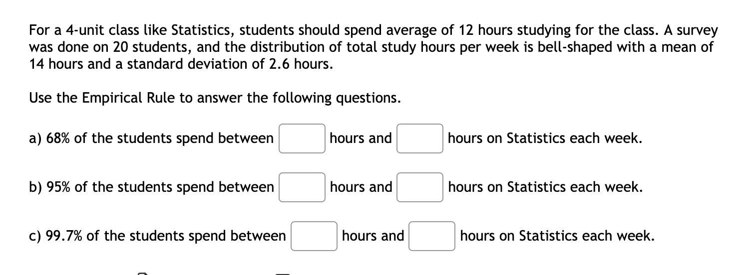 town. CPA Actuary + 30 40 50 60 70 80 90 100