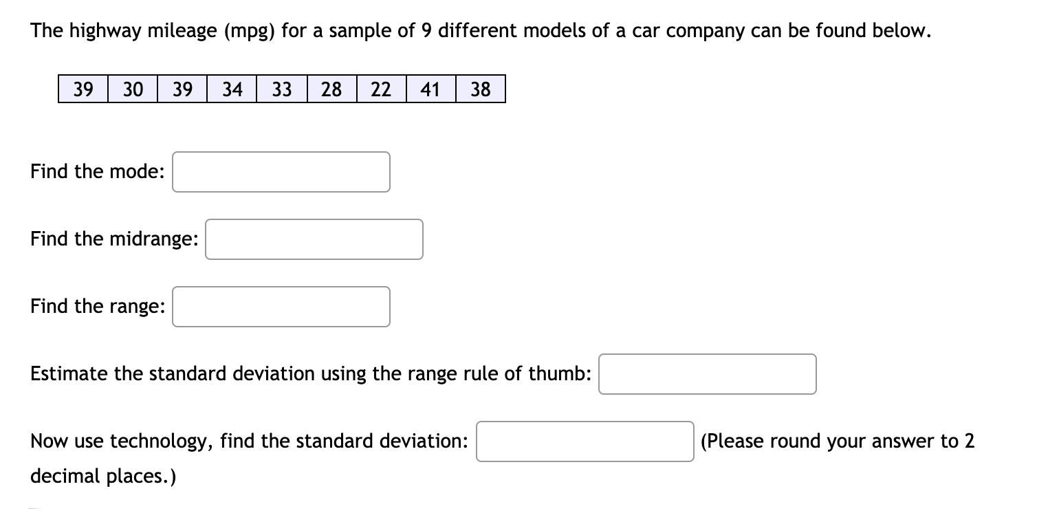 110 Salary (thousands of $) Q Select an answer median If a