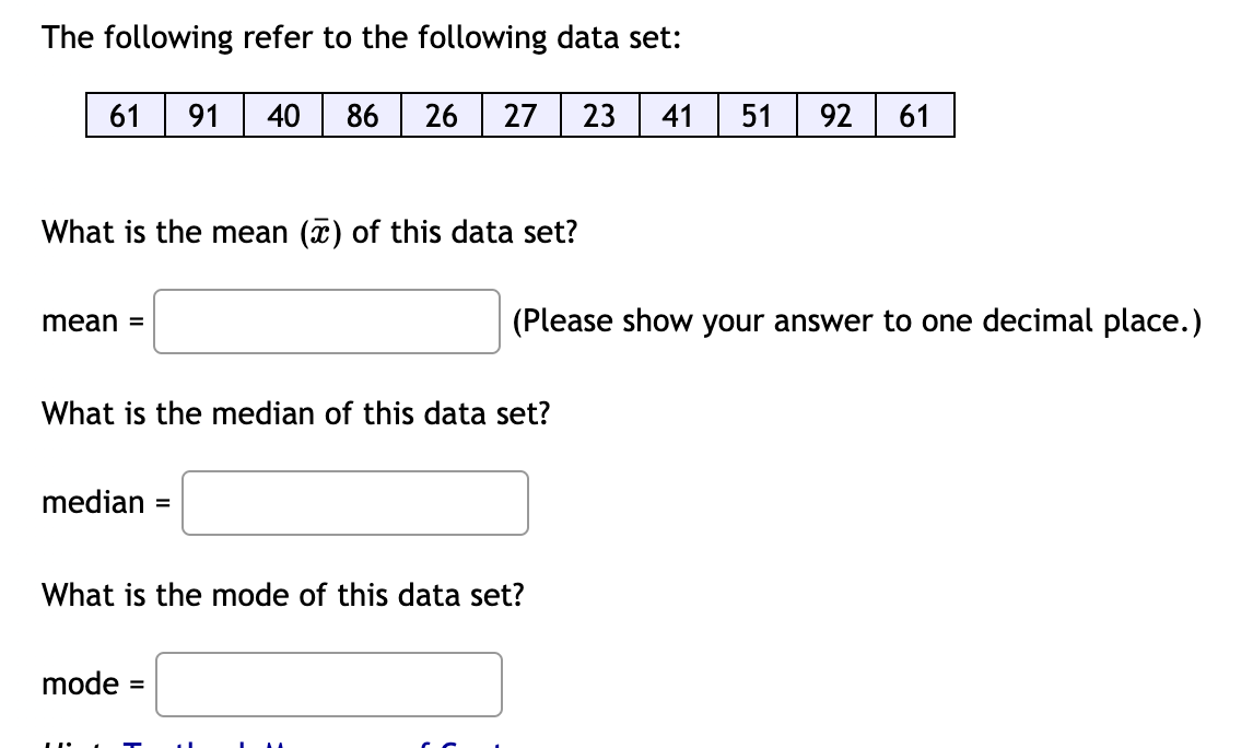 Written Example Message instructor third quartileFind the range, sample standard deviation and