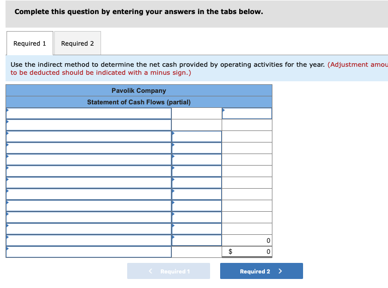 I need help understanding how to fill this out. The following