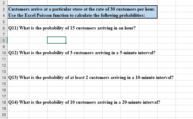  Please help me resolve these two problems. My email is i..s@yahoo.com.