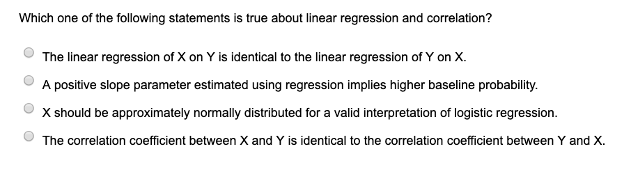 voltage at the yield of a mouthpiece, and expect that X has
