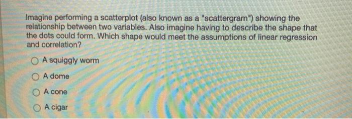 is taken care of by a "hard limiter" with cutoff regards ?0.5