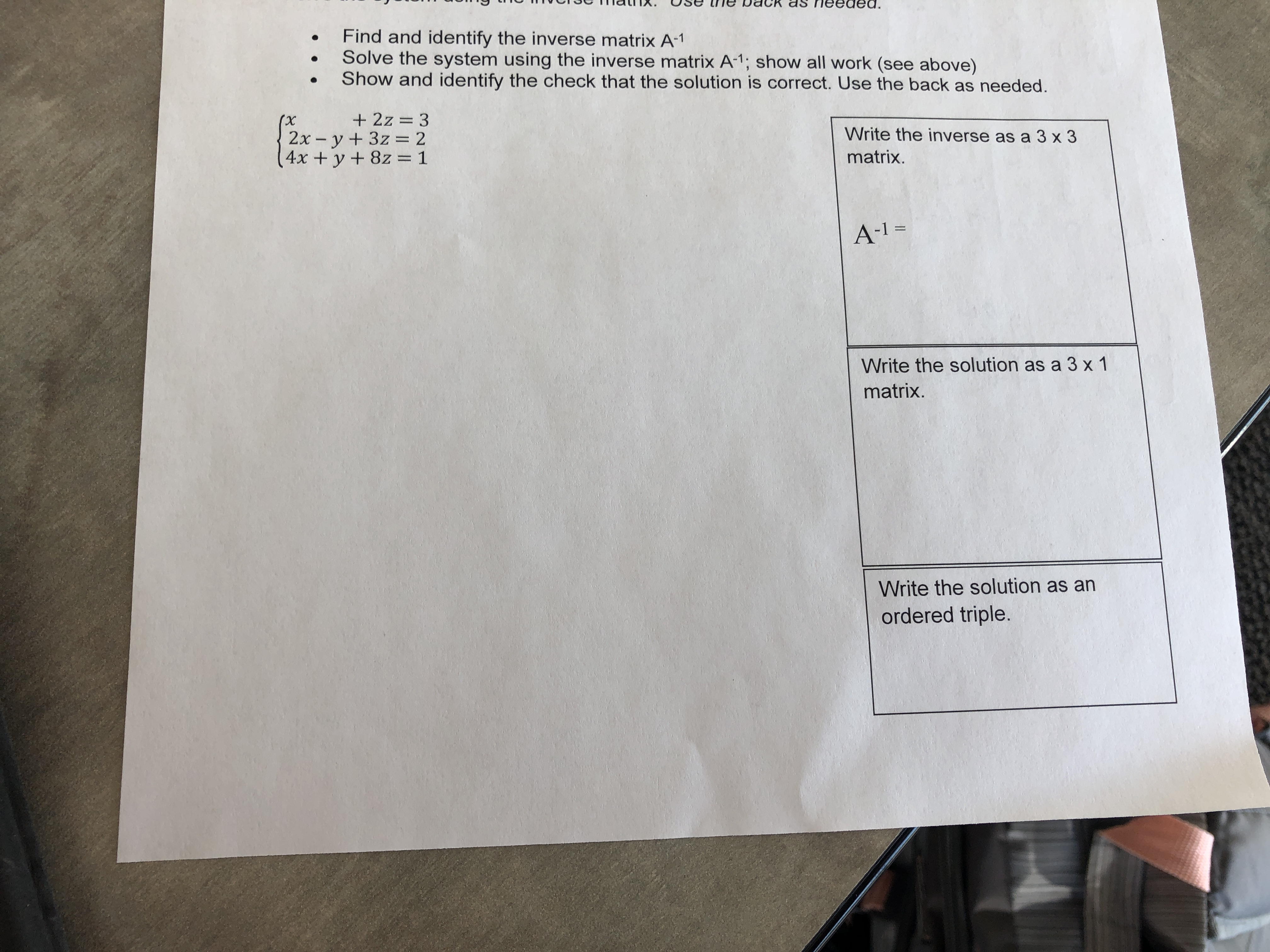 image text in transcribed