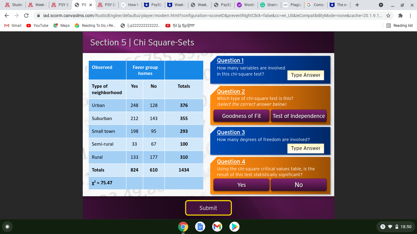 A PSY 32 . Howto * Psy32 * Week S Week_ &