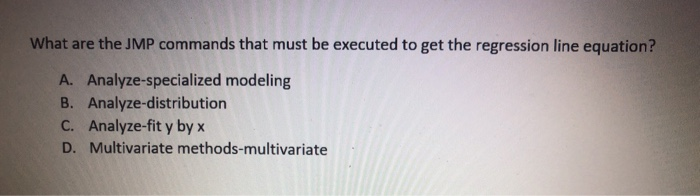 or false. If false, please give a justication. 1. [a] The central
