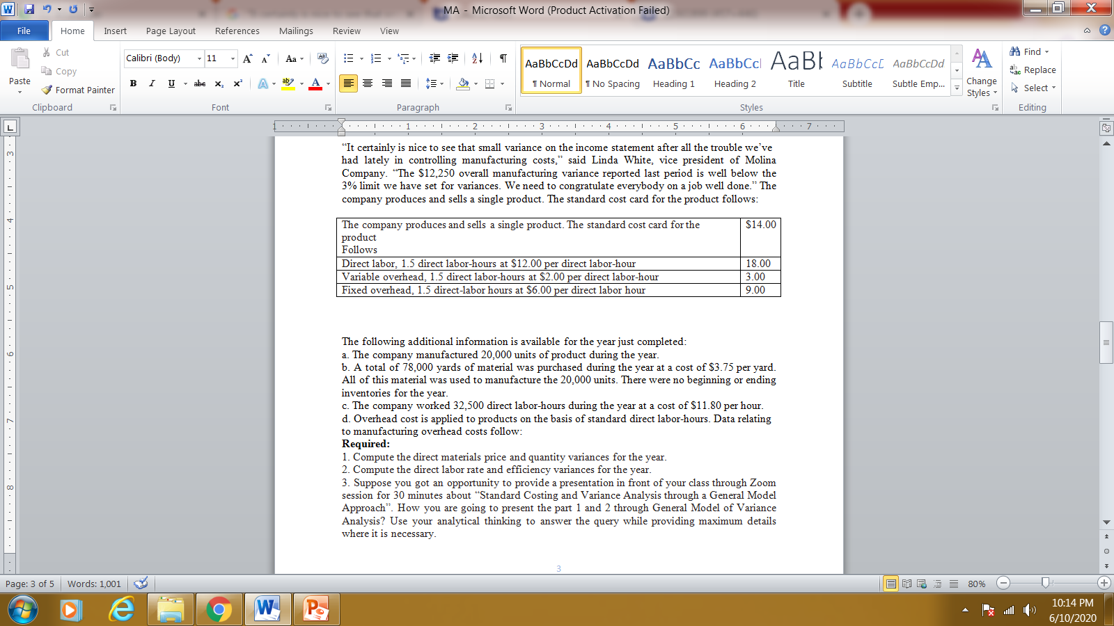 kindly answer this question. alcut 33 Copy Paste V 6 Format Painter