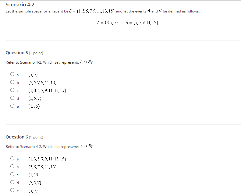 Can someone please help me understand how to answer these questions please?