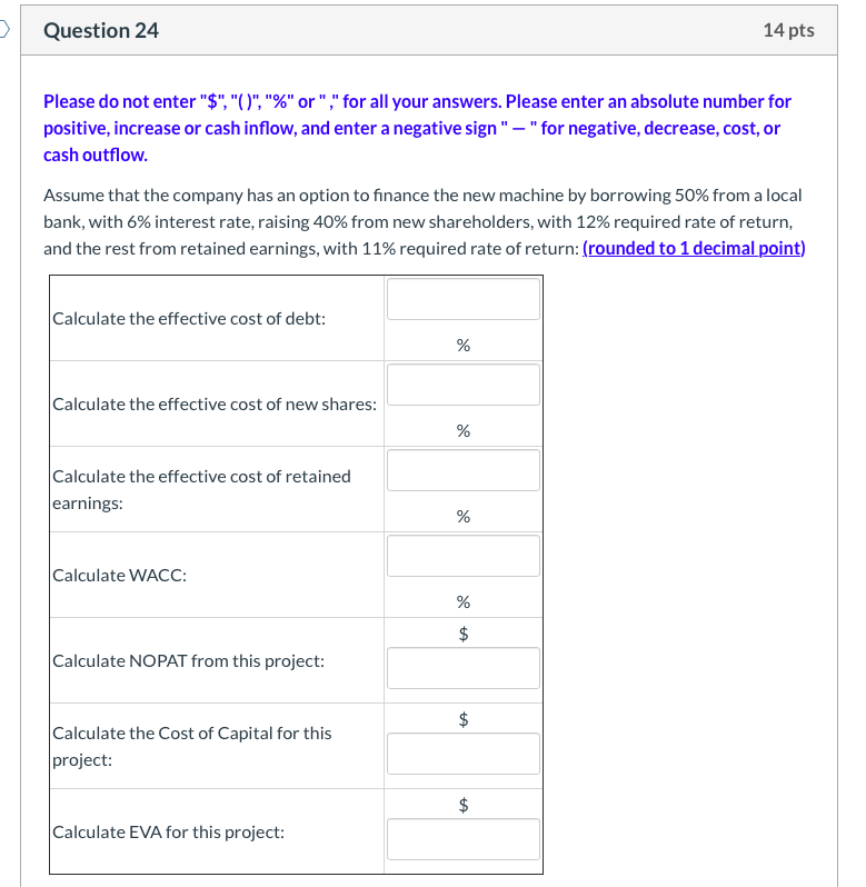 income 45,500 30,000 Tax rate 30% 30% On January 1, 2022, the