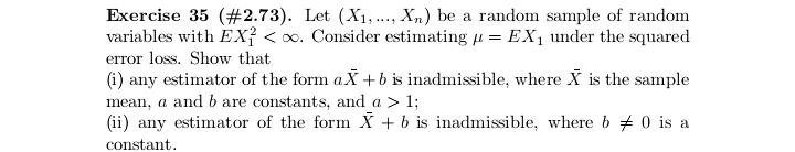 = (Ti, T2 ) is minimal sufficient for (0, j), where 71