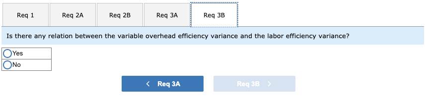 other hospitals and have resulted in many complaints. Also, because of strict