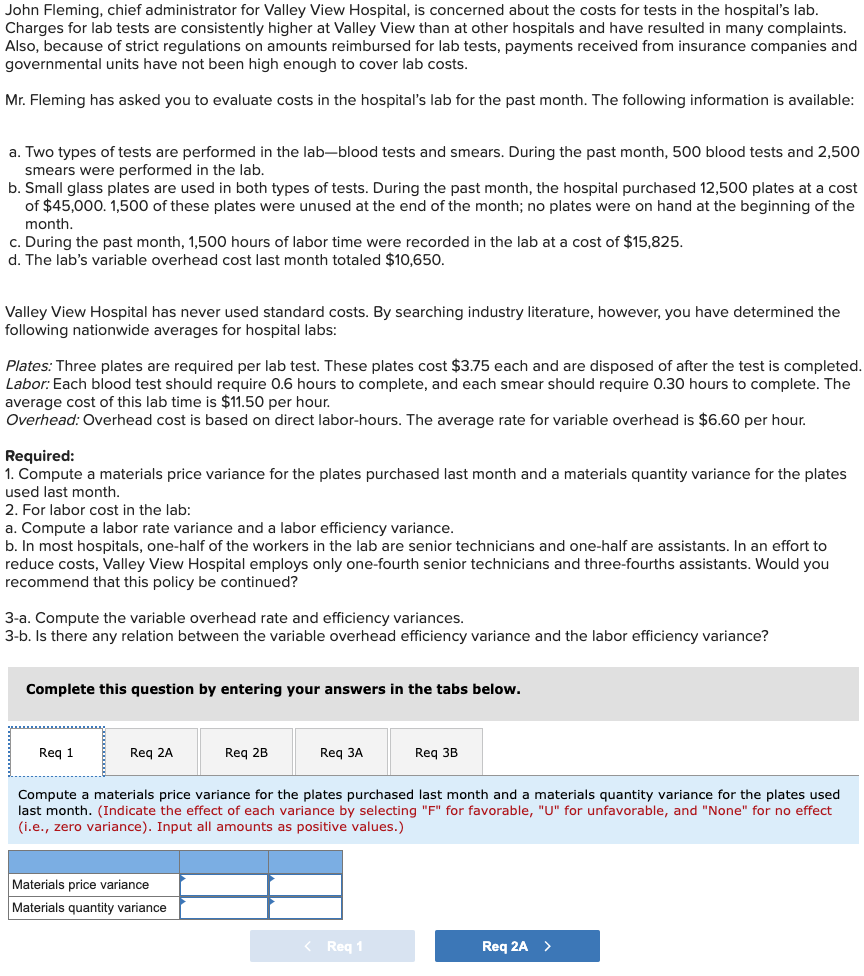 regulations on amounts reimbursed for lab tests. payments received from insurance companies
