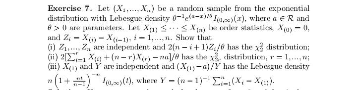 and N is known. Show that (X, Y) is minimal sufficient for