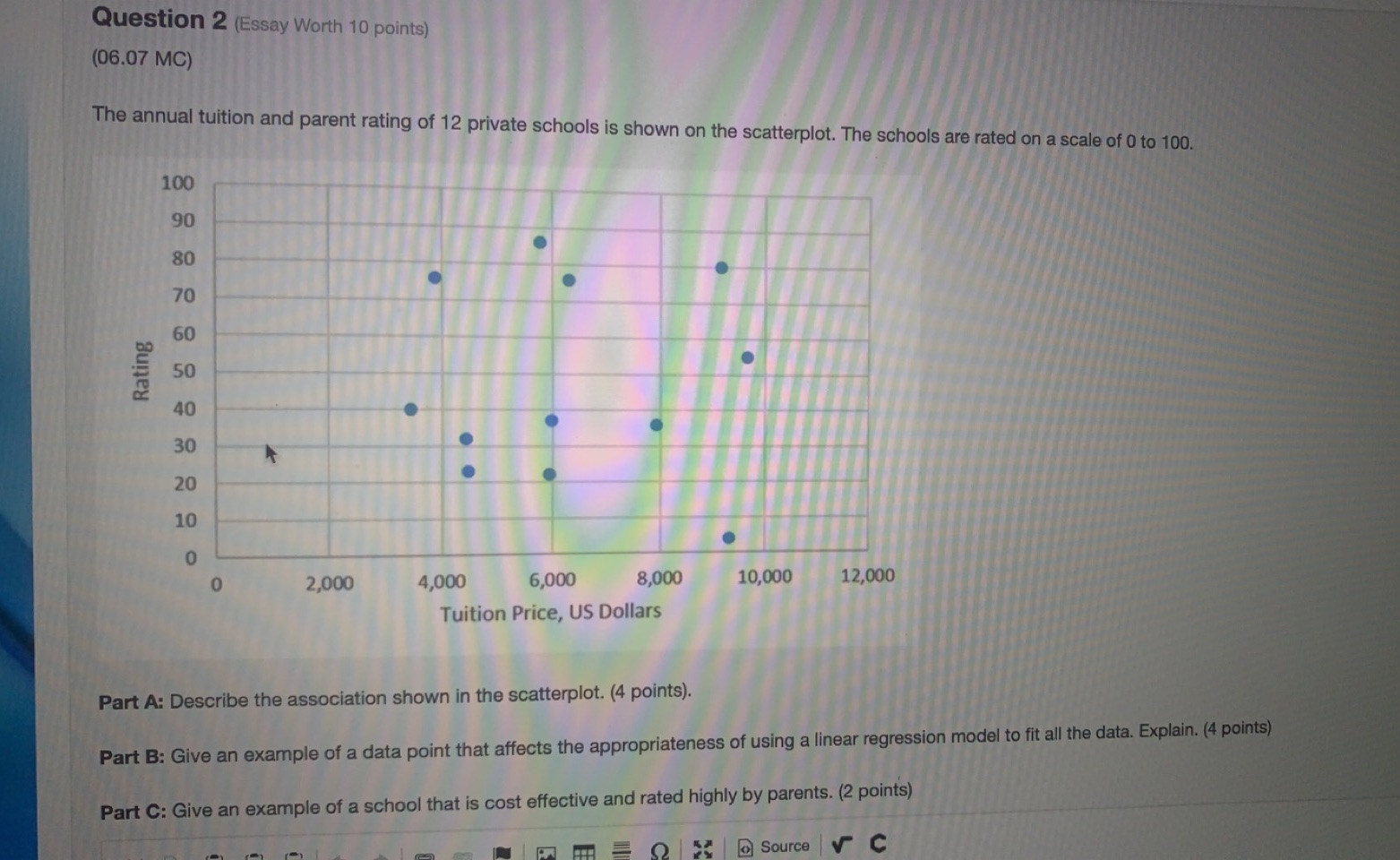 image text in transcribed