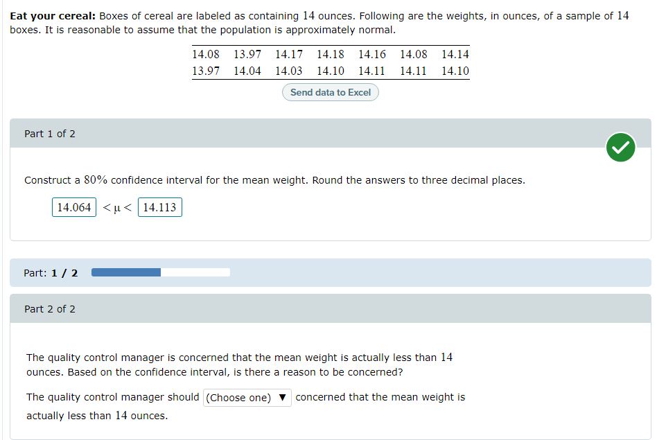 4 If P =0.02, the null hypothesis is rejected at the a