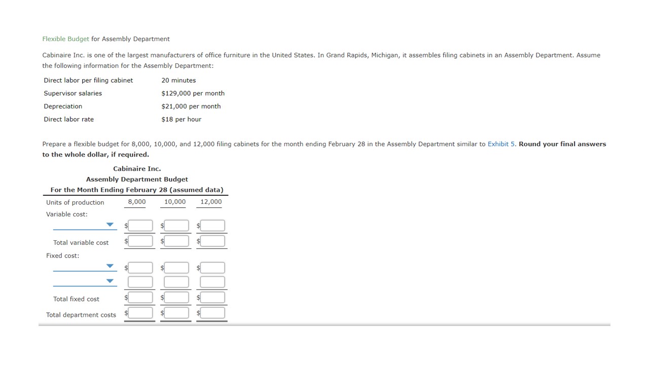 Could I please get help with the following question. Please see attached