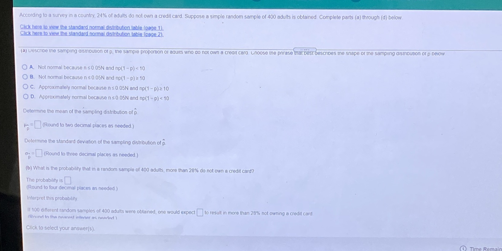 Adding on to the picture shown, I need to be able to