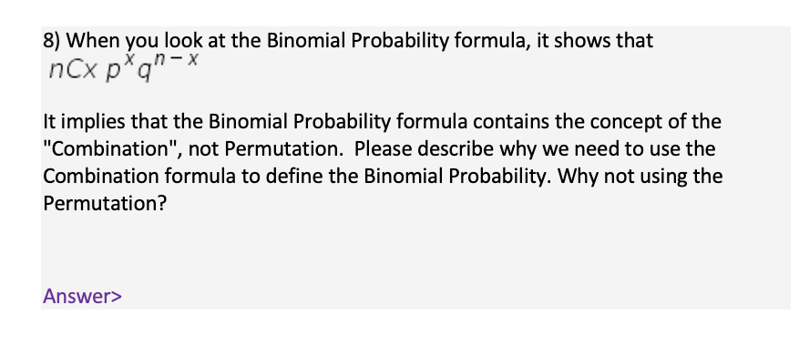  5) Can you provide on using a box-plot in our real