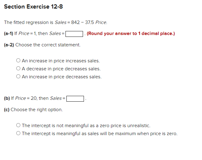 (yi - y) 10 93 15 171 20 204 20 156 35