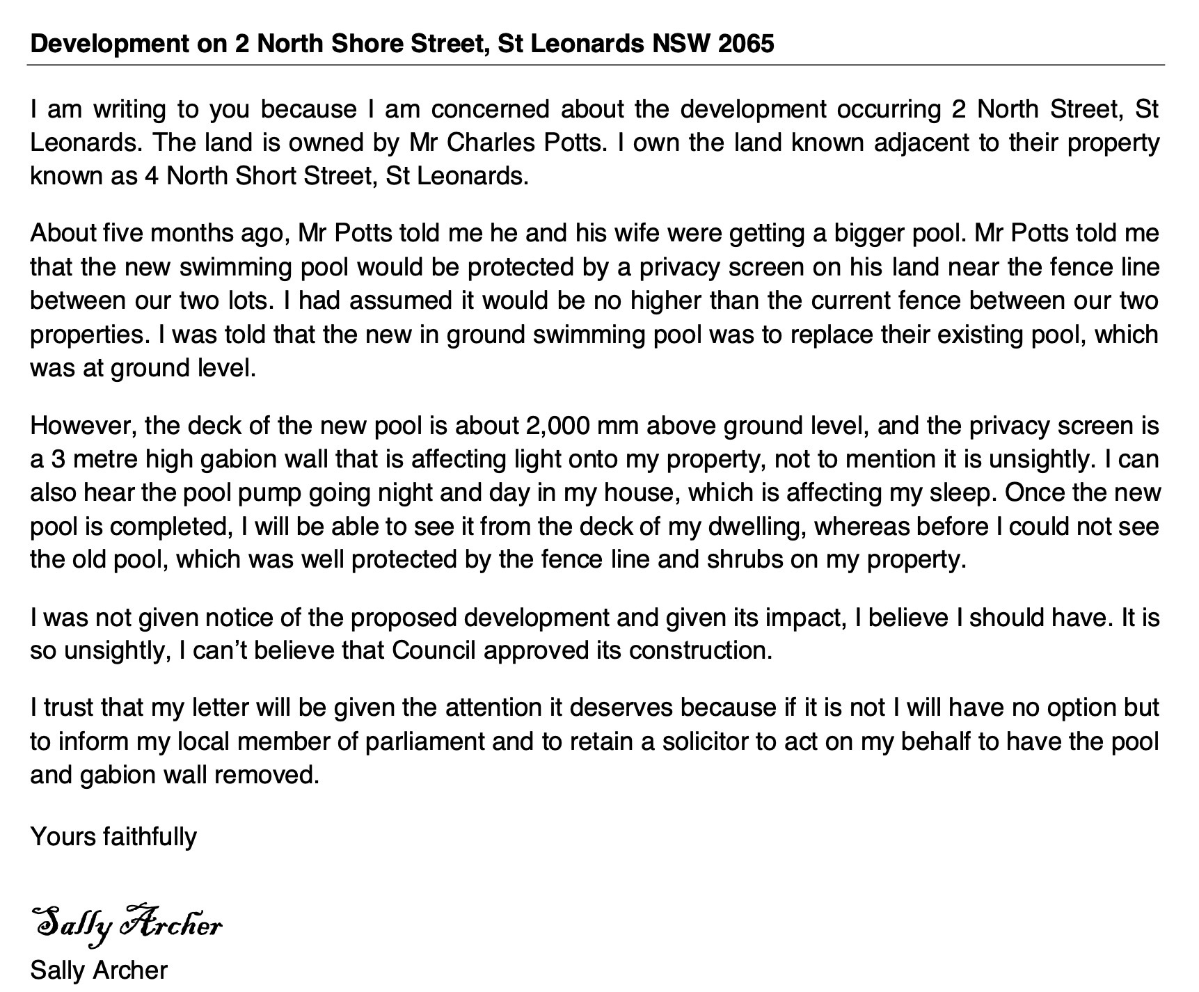 image text in transcribed