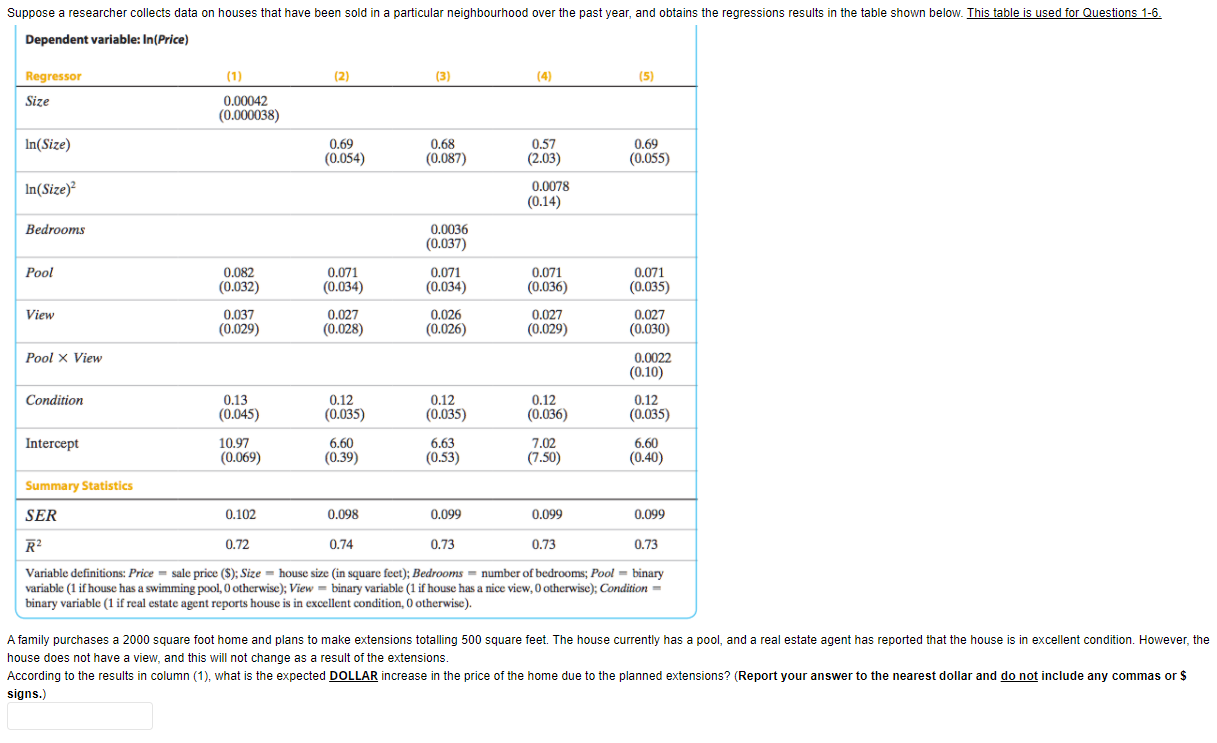 Could you help me with this problem? my answer is 32188. Is